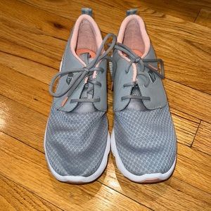 Women’s Sperry Sneakers